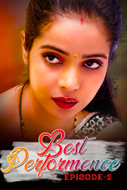 Best Performance Ep 2